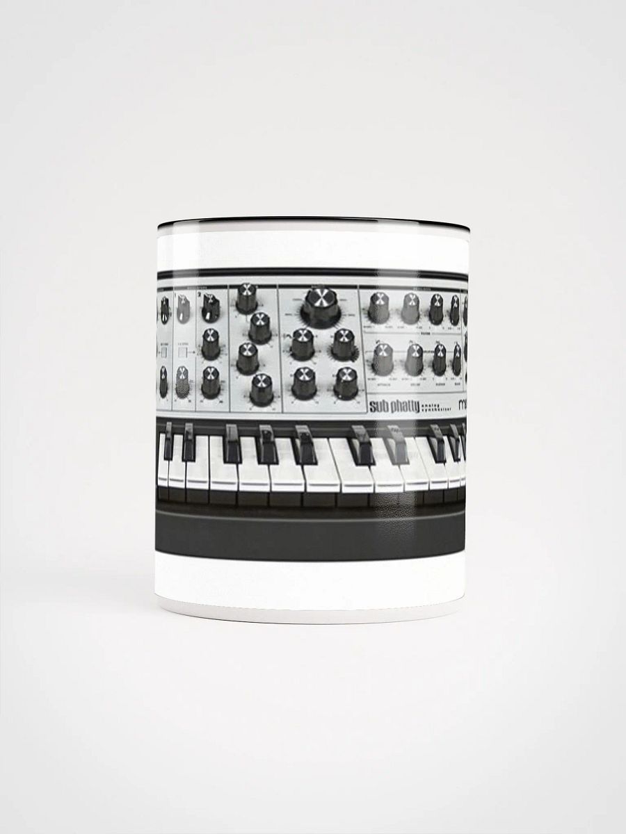 Mode product image (2)