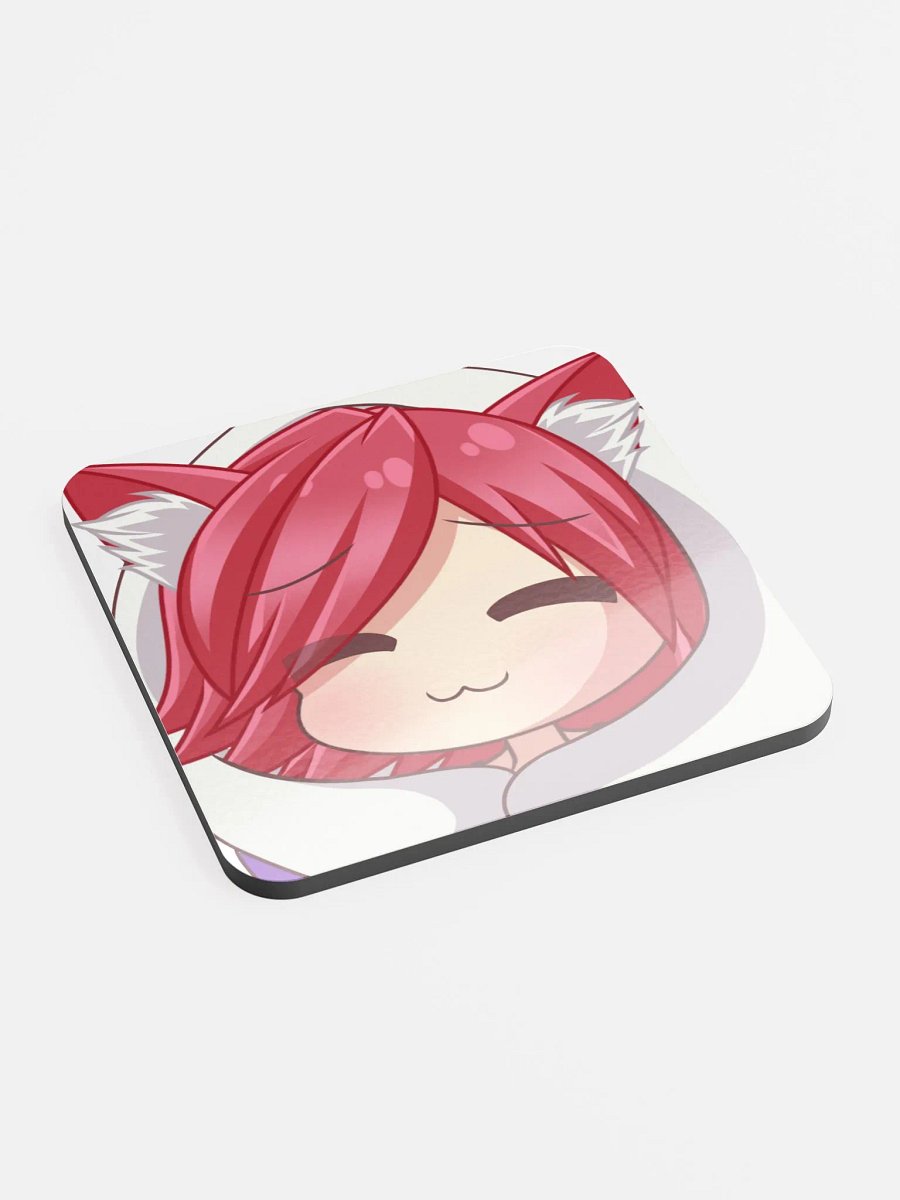 Cozy Coaster product image (3)