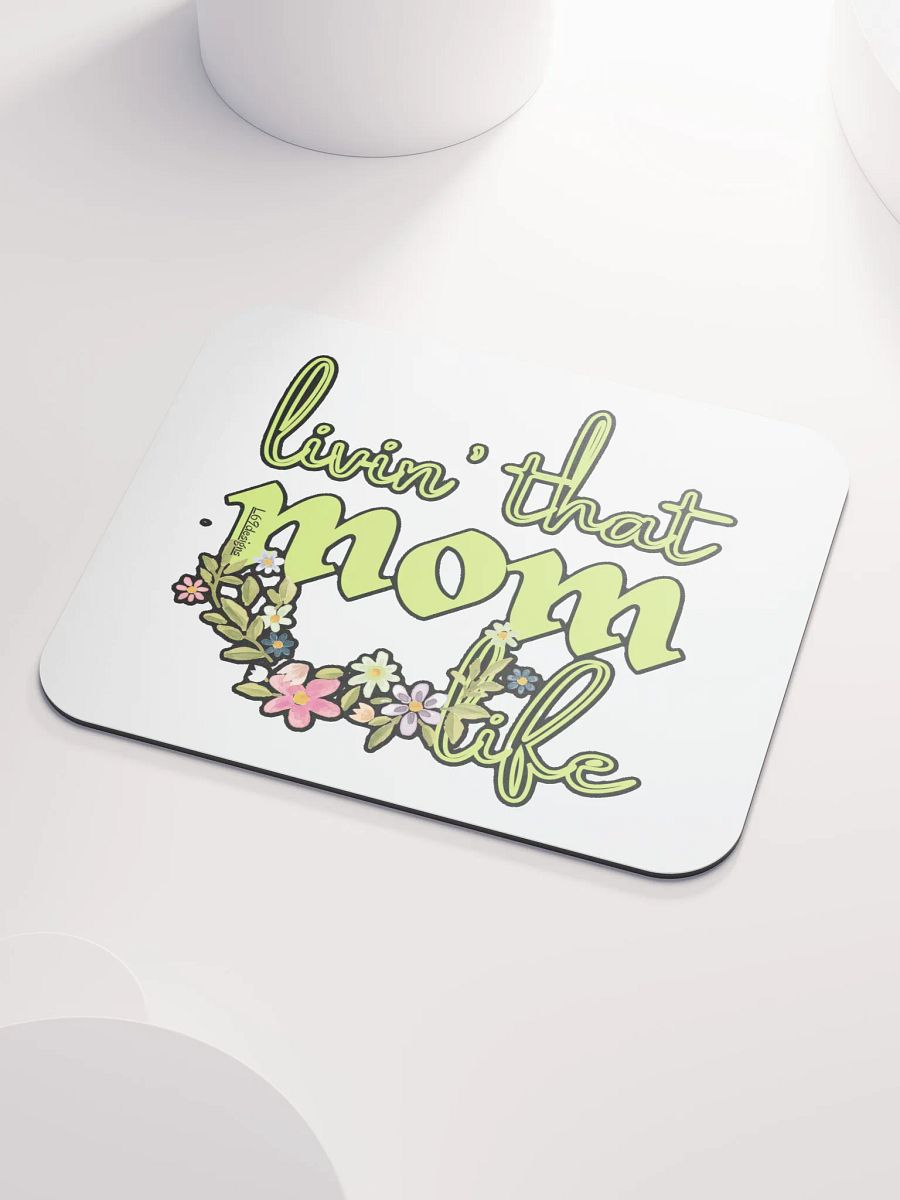 LIVIN' THAT MOM LIFE product image (3)