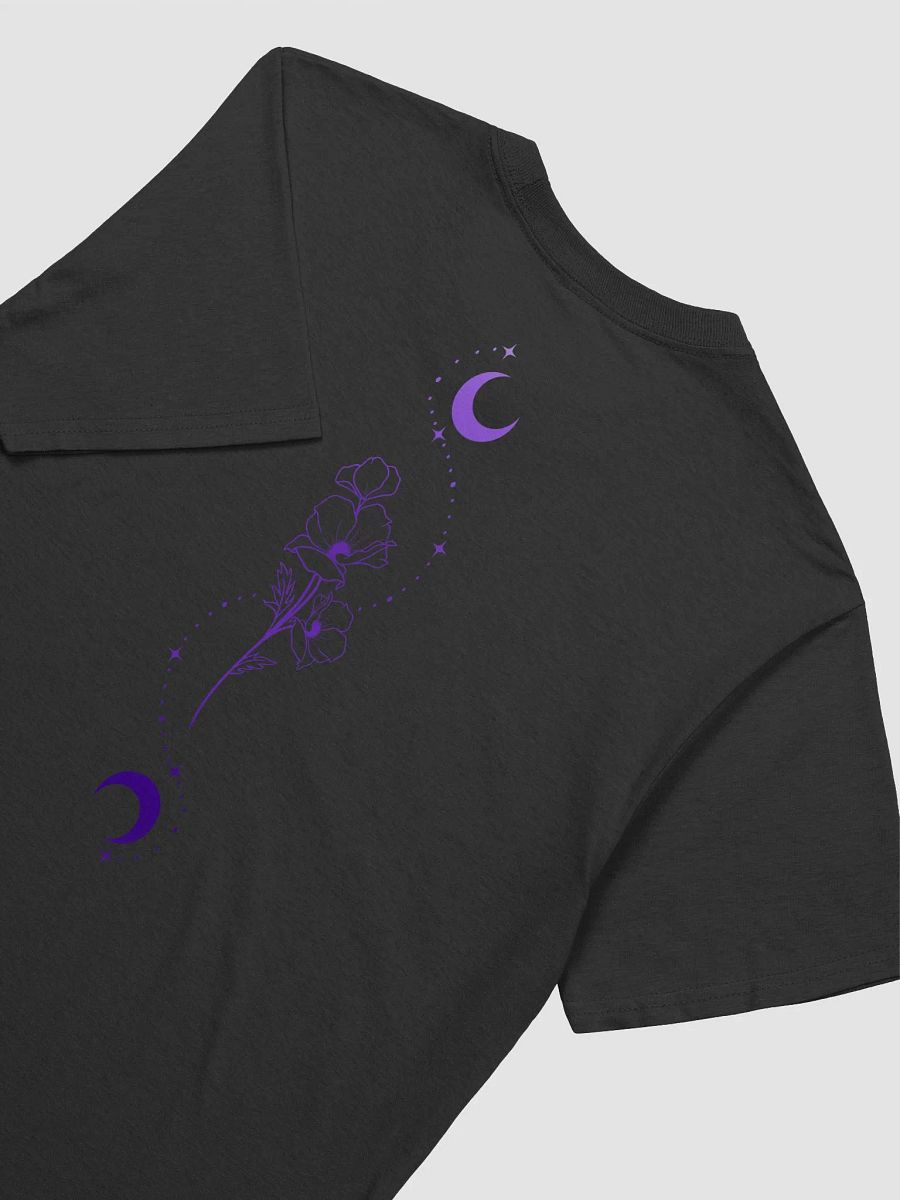 Midnight Moth T-Shirt product image (4)