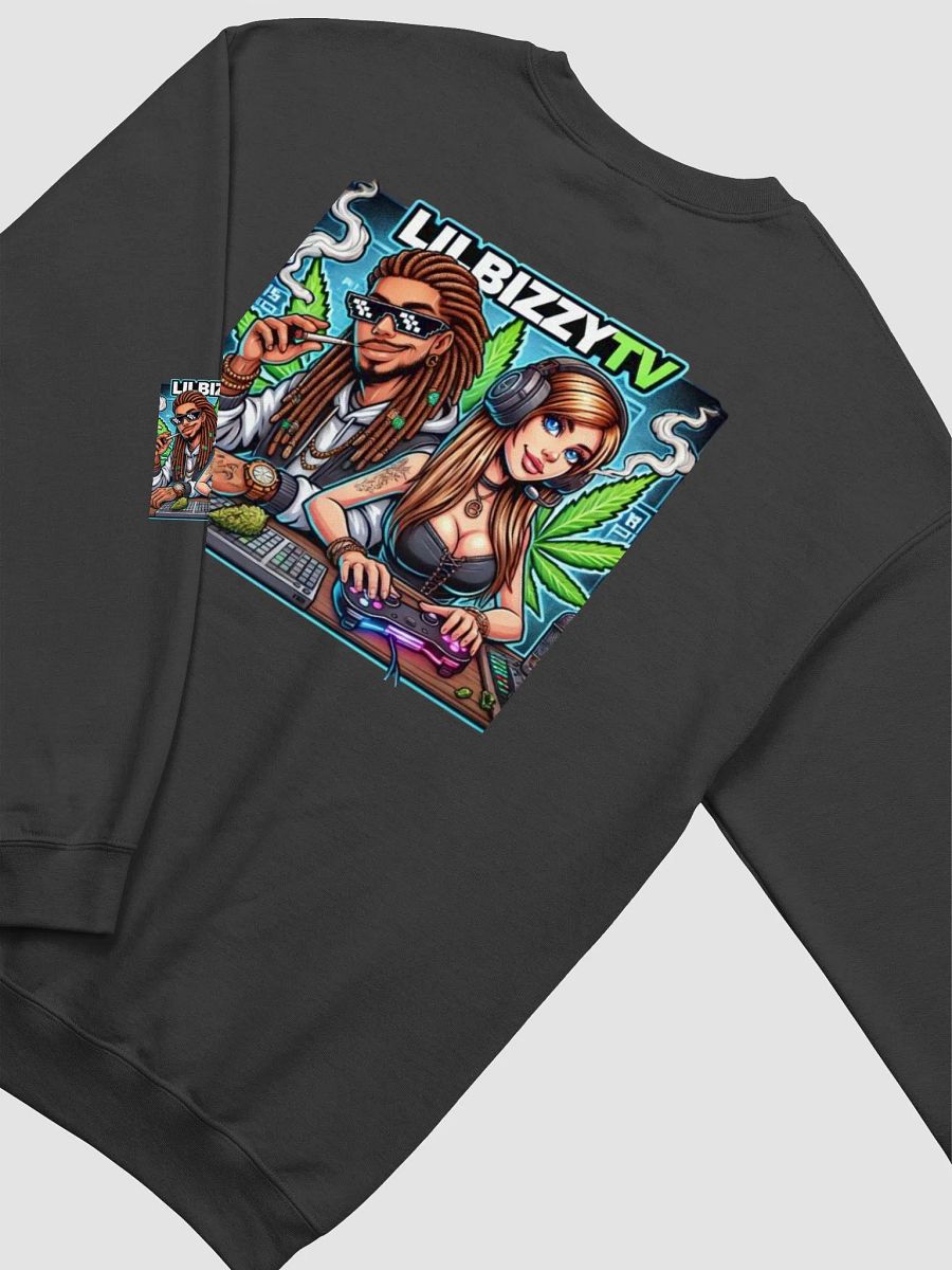 BizzWorld drip product image (46)