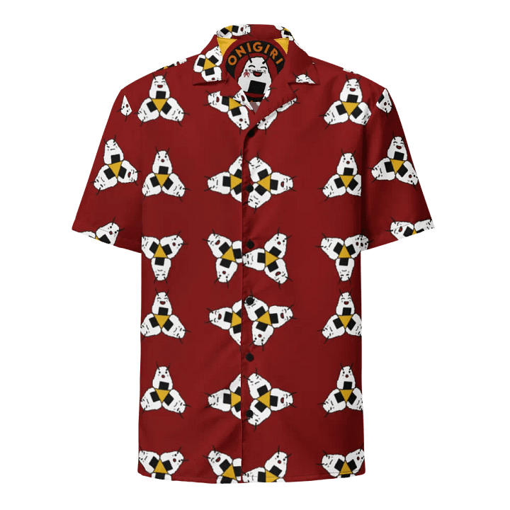 Hawaiian Giri Shit product image (1)