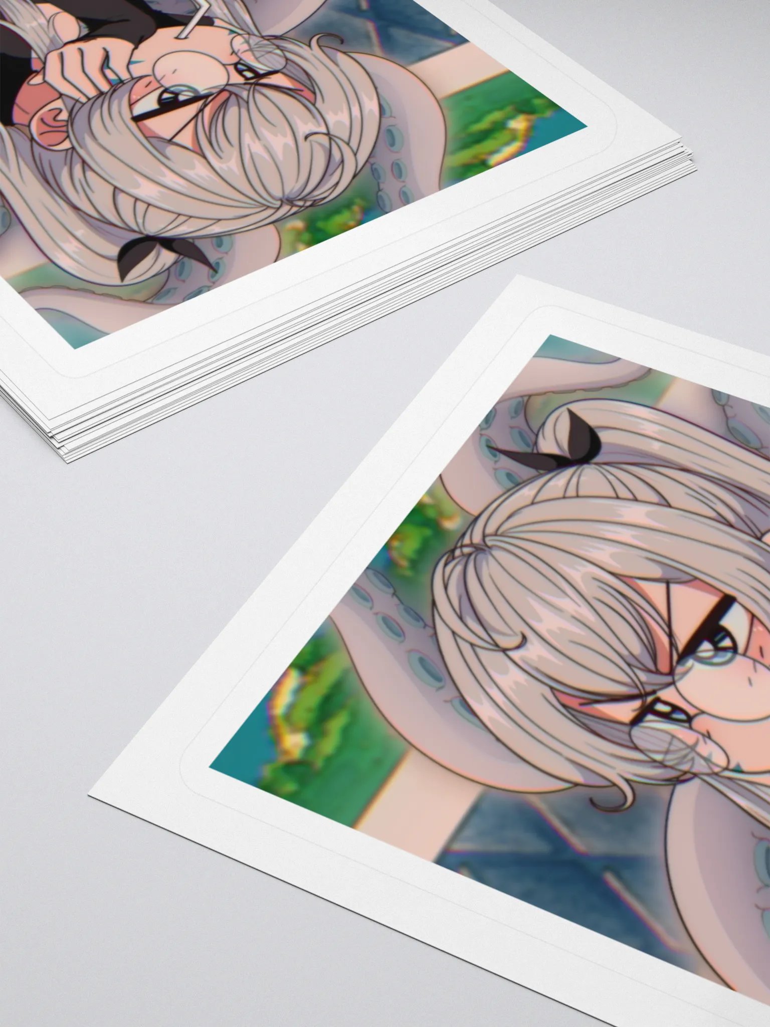 Retro Sip product image (10)