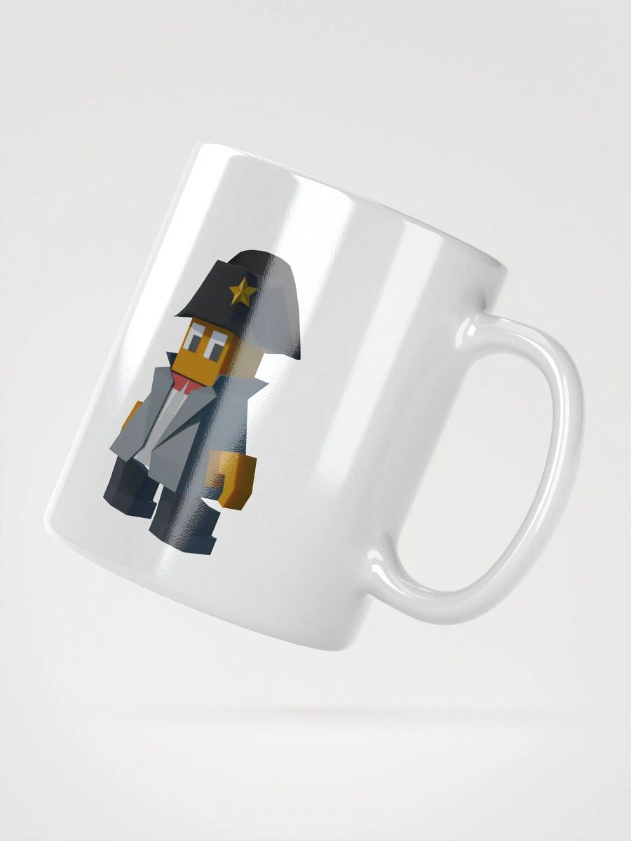 Polytopia Napoleon product image (2)