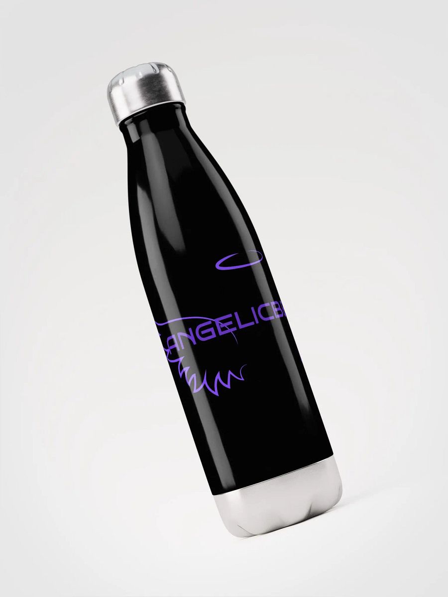 Fallen Angel Tumbler product image (3)