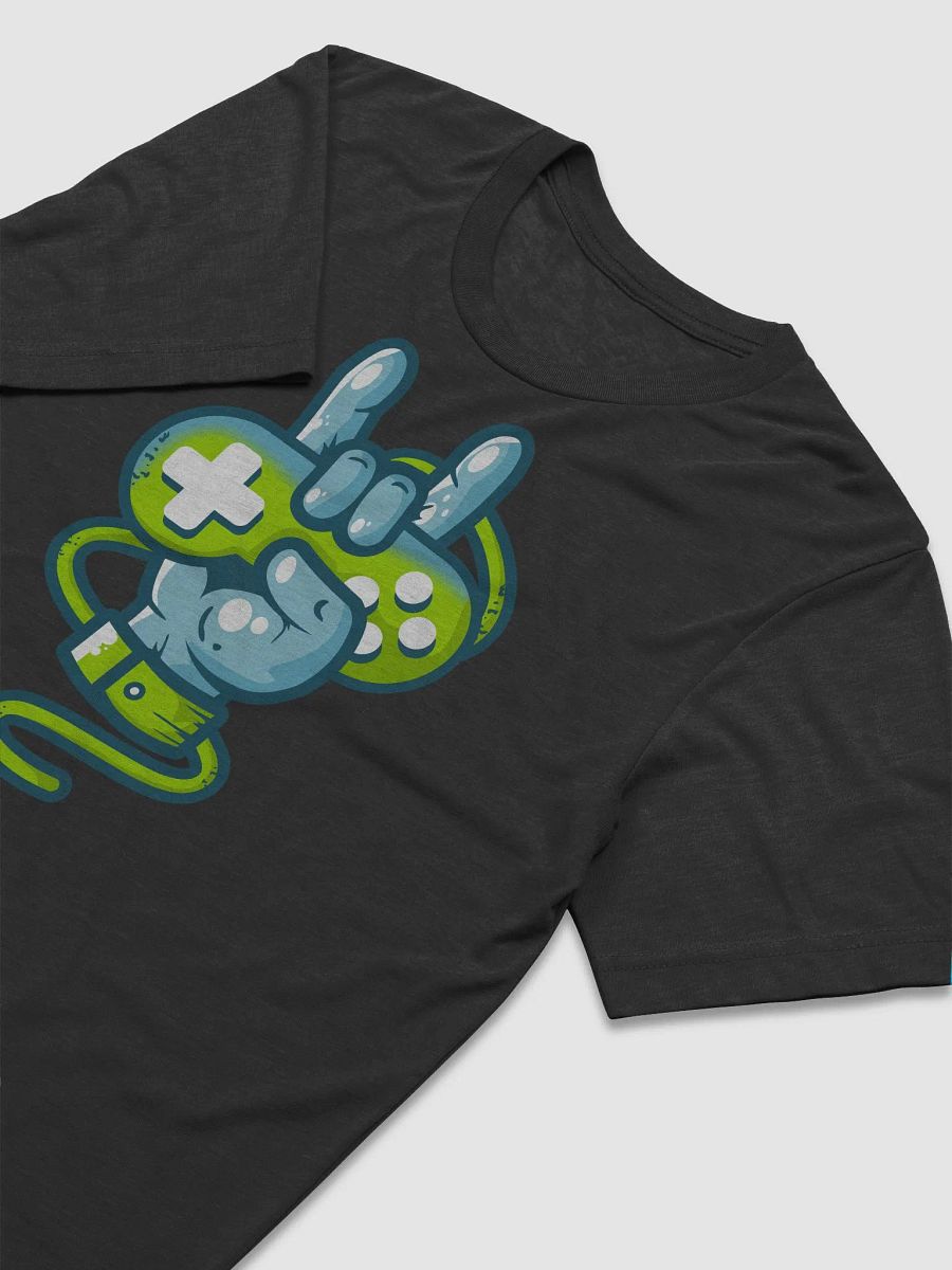 Controll Yeah product image (68)