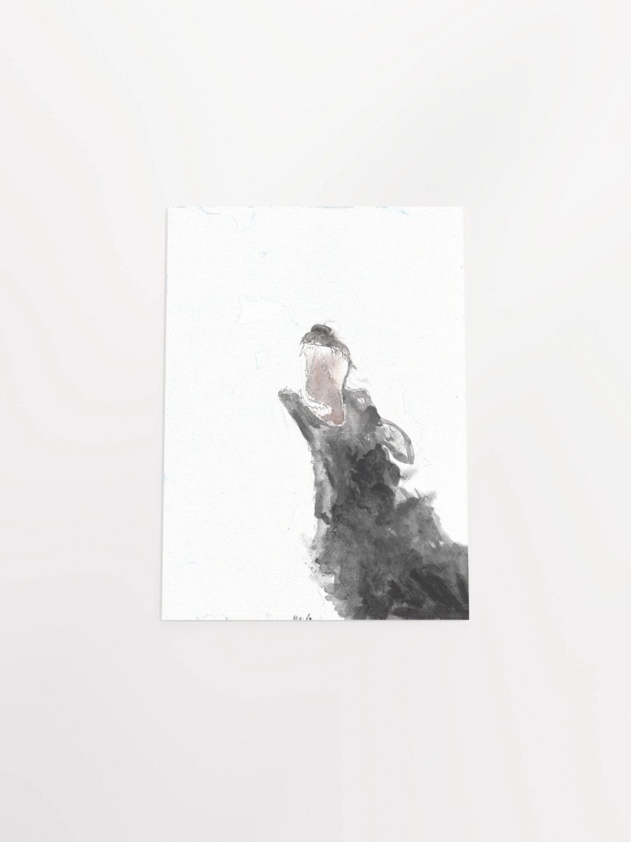 Fight Response product image (4)