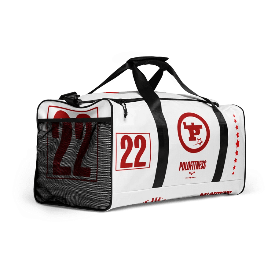 POLOFITNESS product image (12)