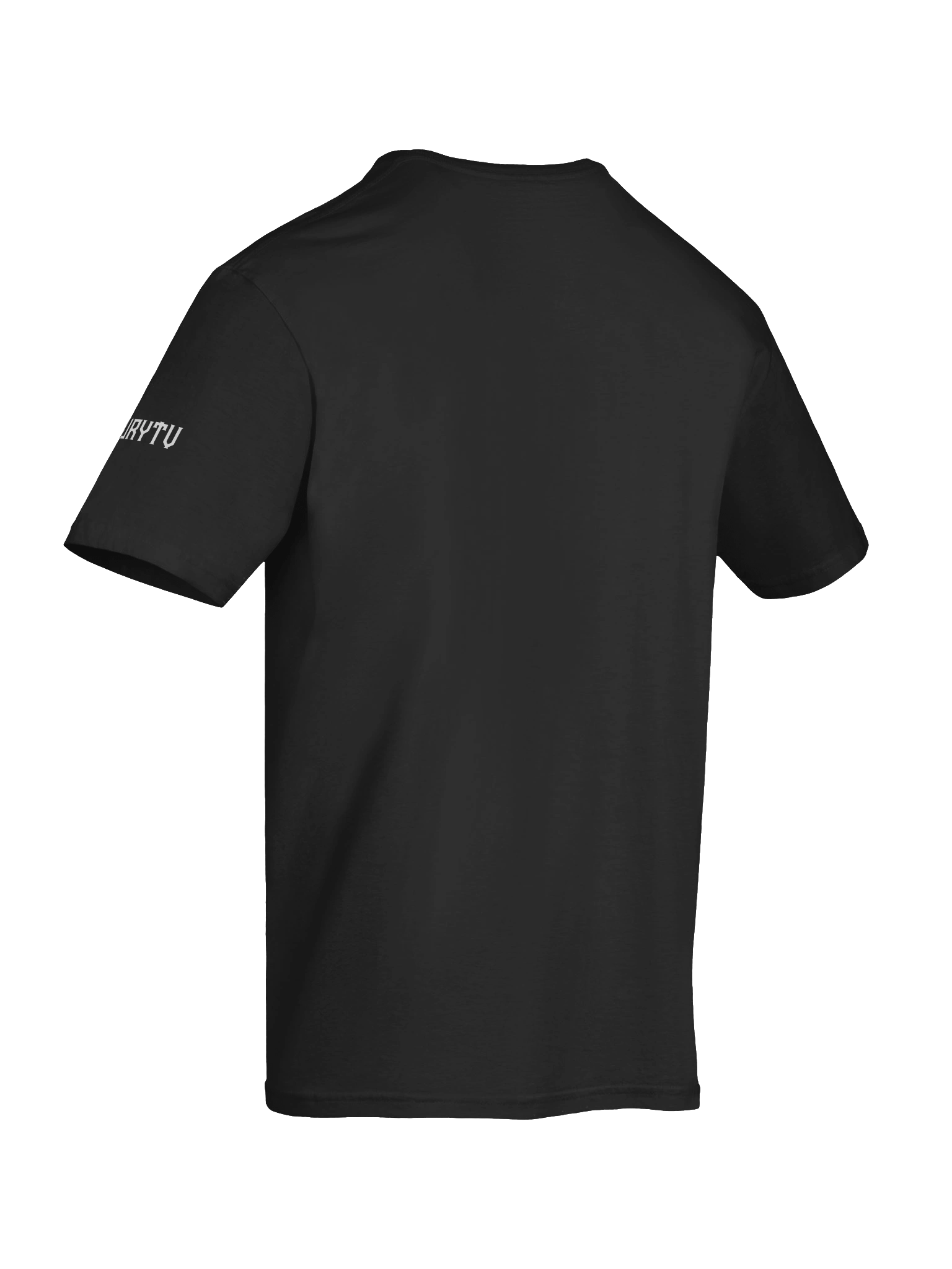 Danny Devitos Unisex T-Shirt (Dark Colors) product image (48)