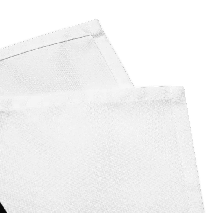 Clean Up! product image (2)