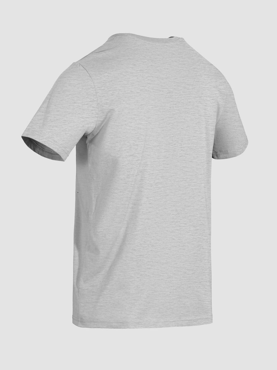 Feathered Freedom Organic Tee product image (6)