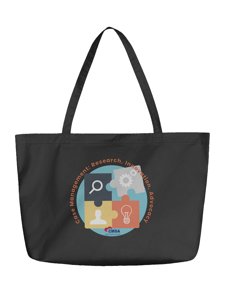 Research, Innovation, Advocacy product image (1)