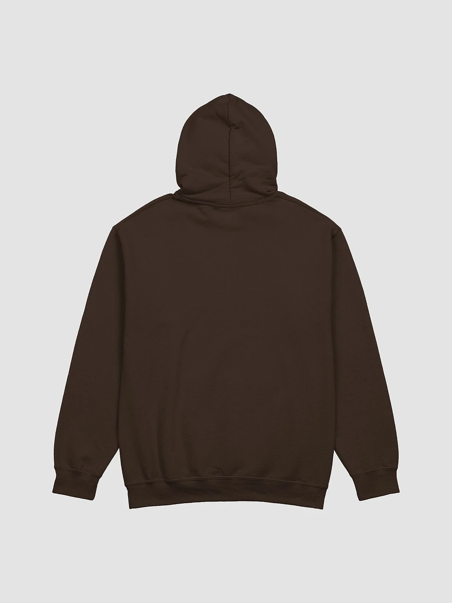 Can't Get Full on Fancy Sweatshirt product image (2)