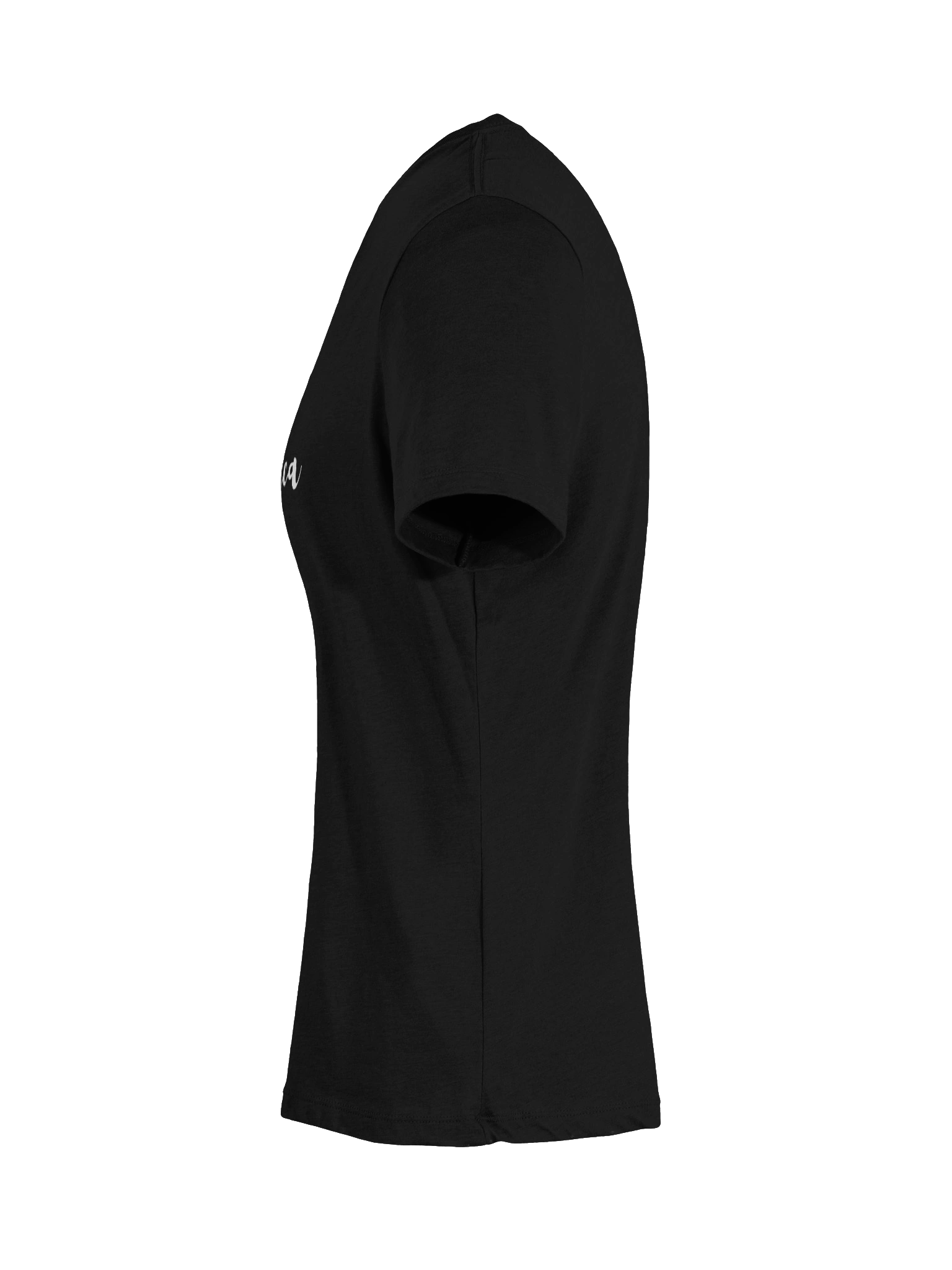 Rooterica Signature Tee product image (10)