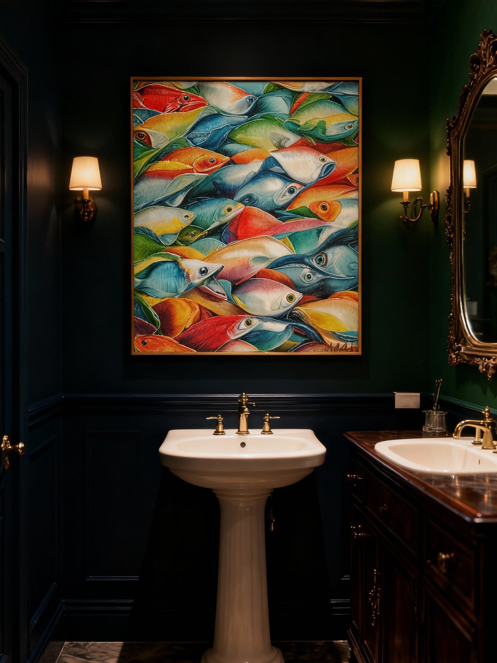 Fishing product image (3)