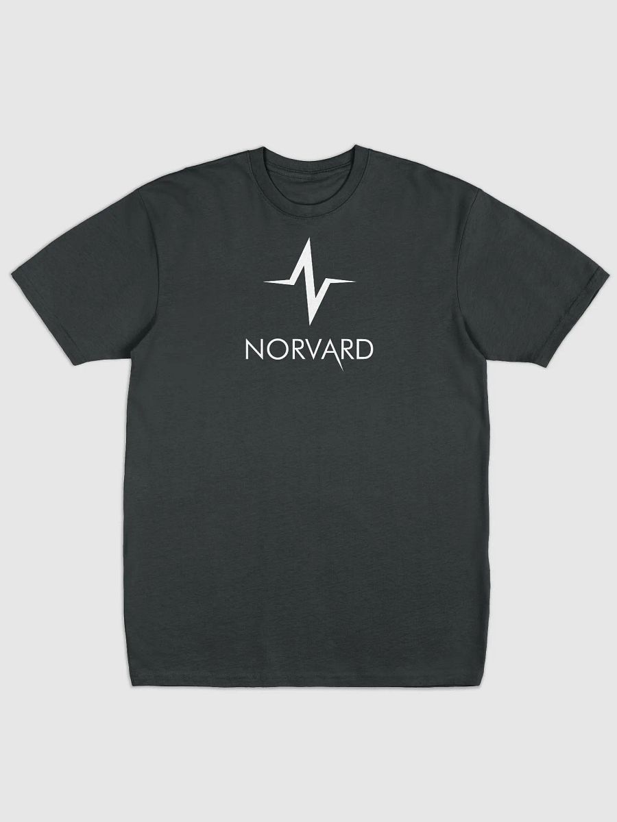 Norvard Men's Tee product image (1)