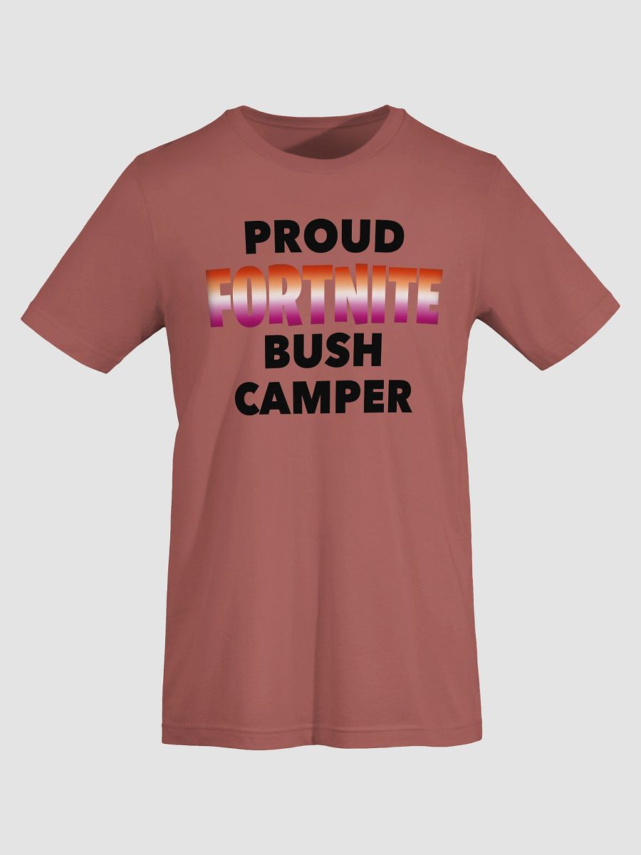 Lesbian gamer product image (54)