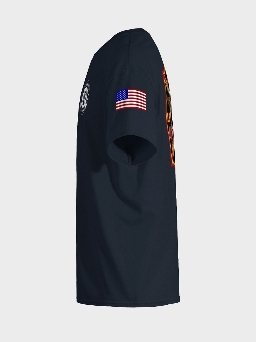 LSFD Special Operations Shirt product image (7)