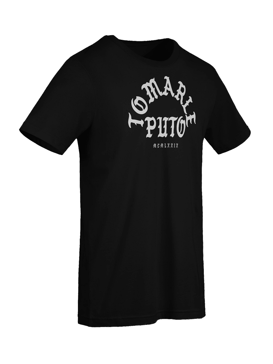 Tomarle Puto product image (6)