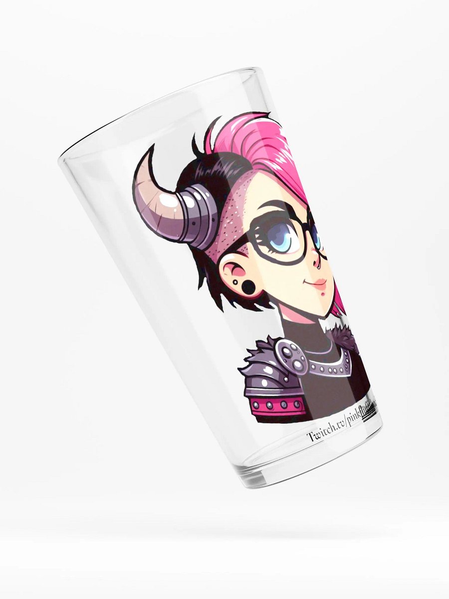 BadAzz product image (4)