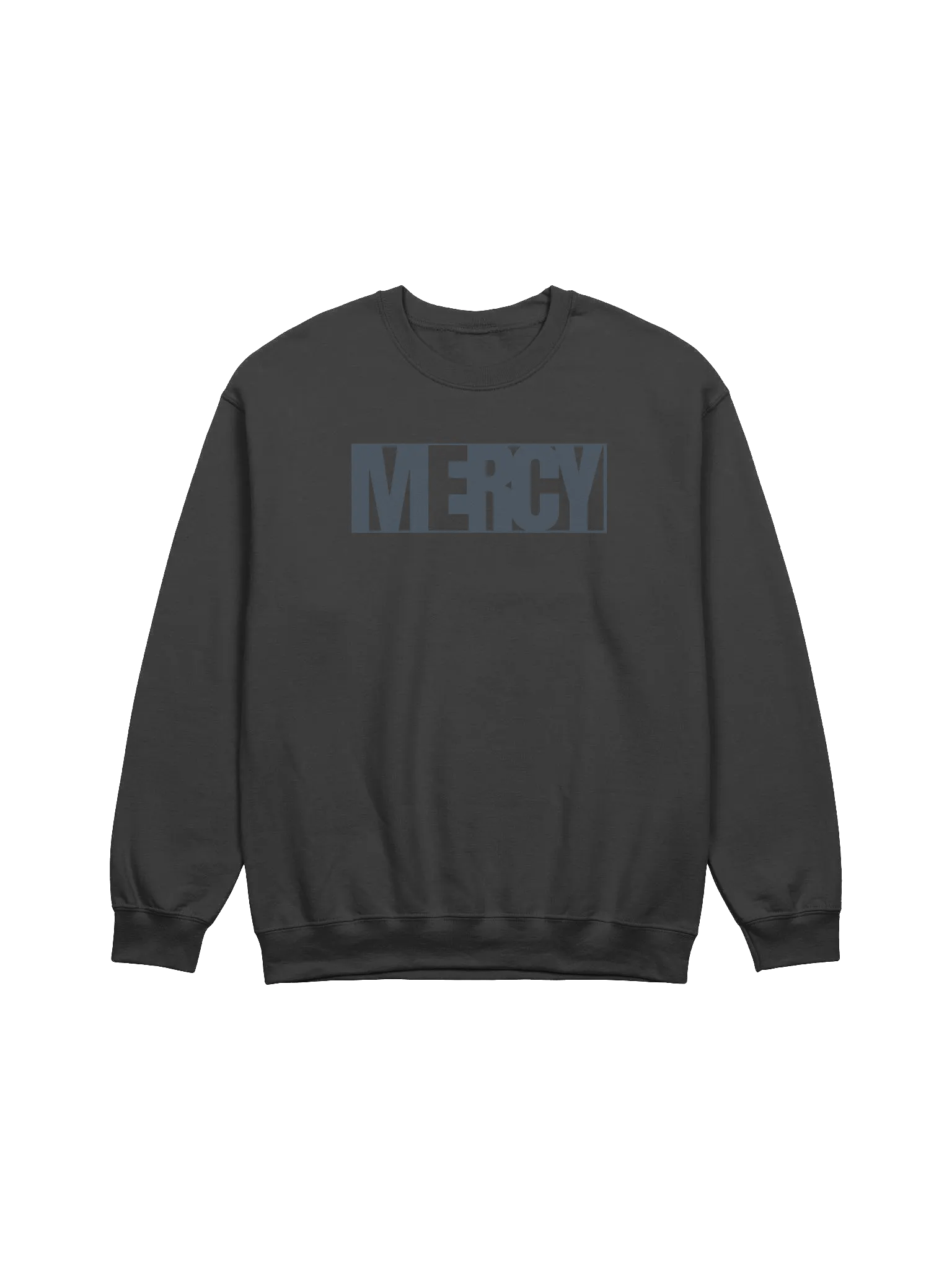 Mercy Sweater product image (1)