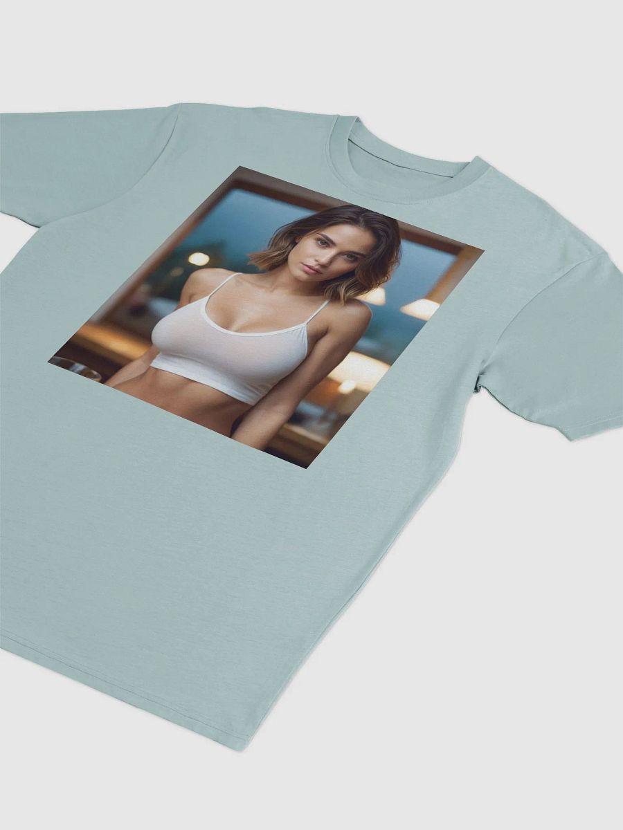 T-Shirt Greta Collection product image (18)