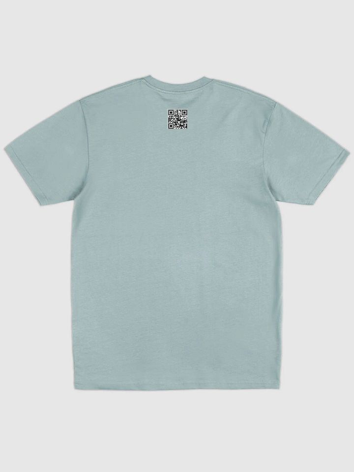 when in doubt product image (5)