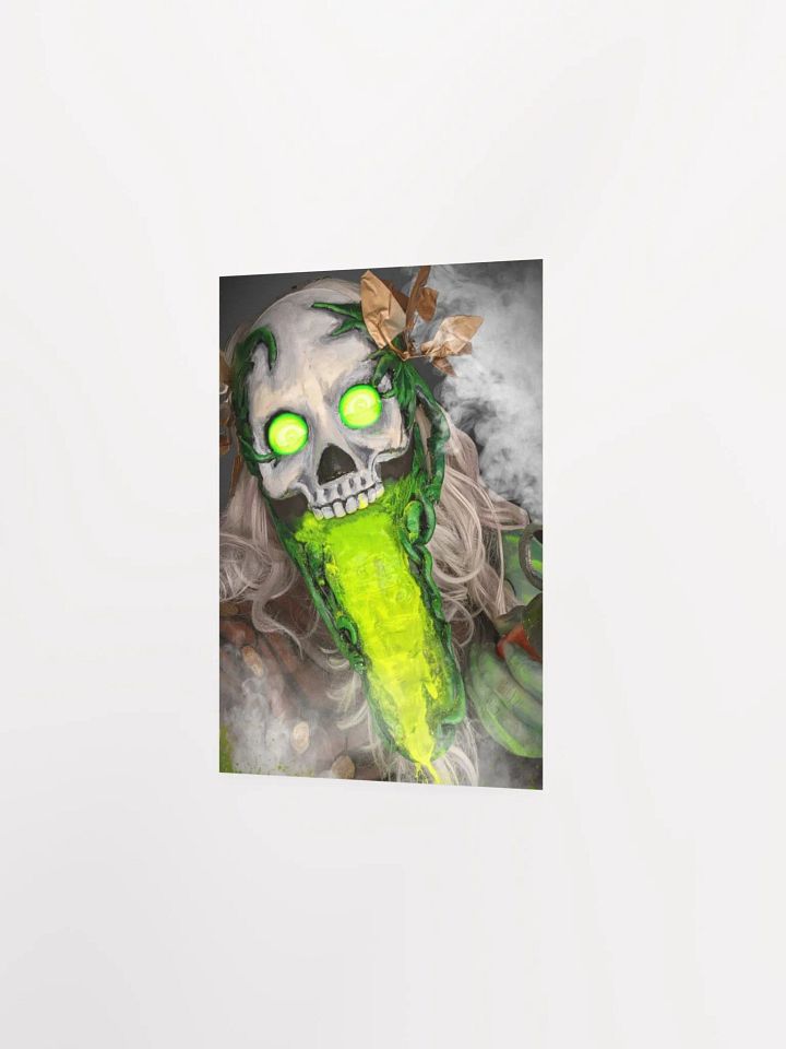 Blight Print product image (4)