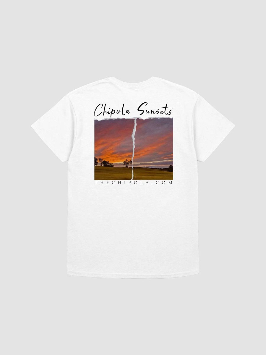 Chipola Sunsets product image (3)