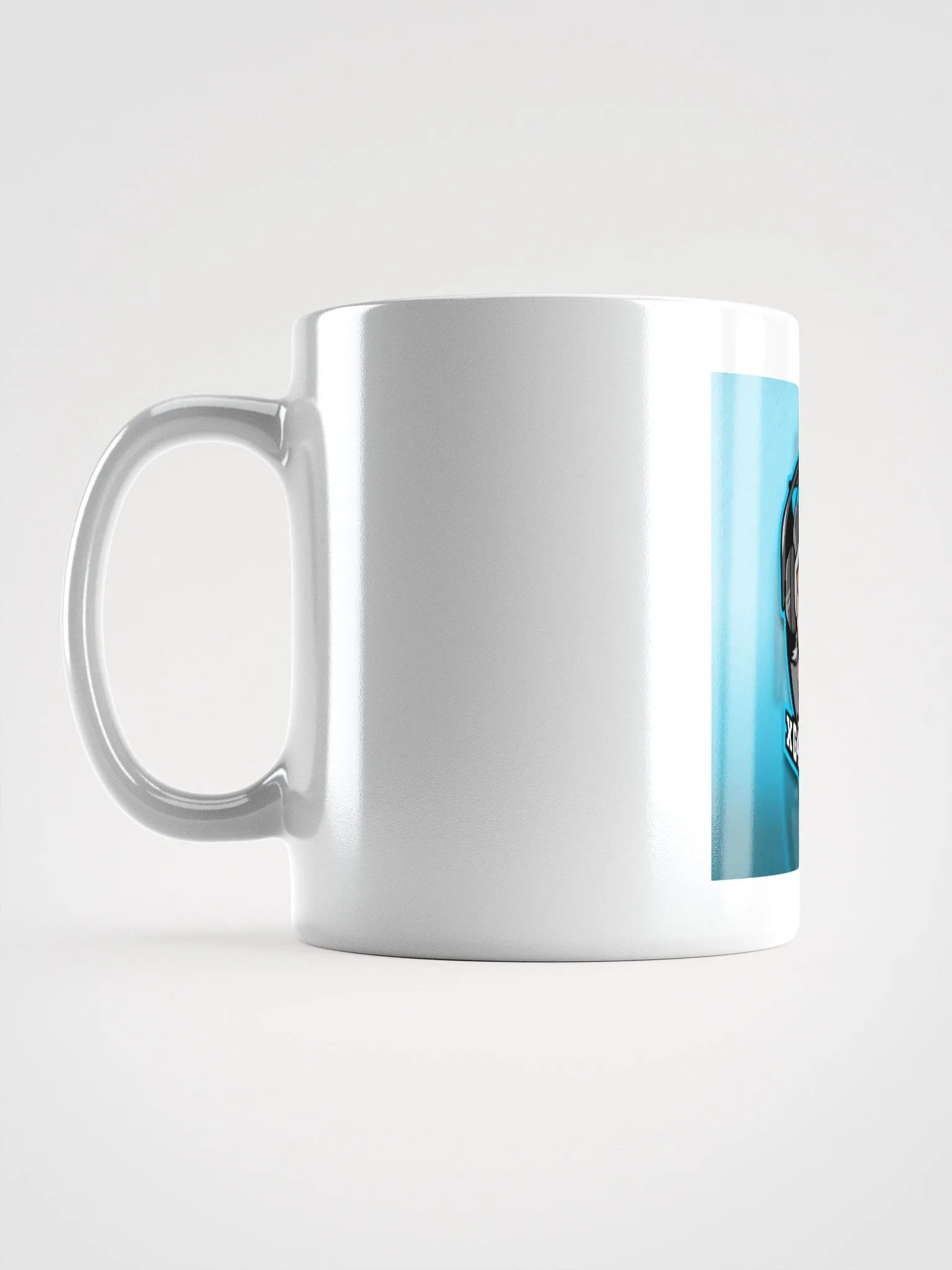 The xG4x Mug product image (18)