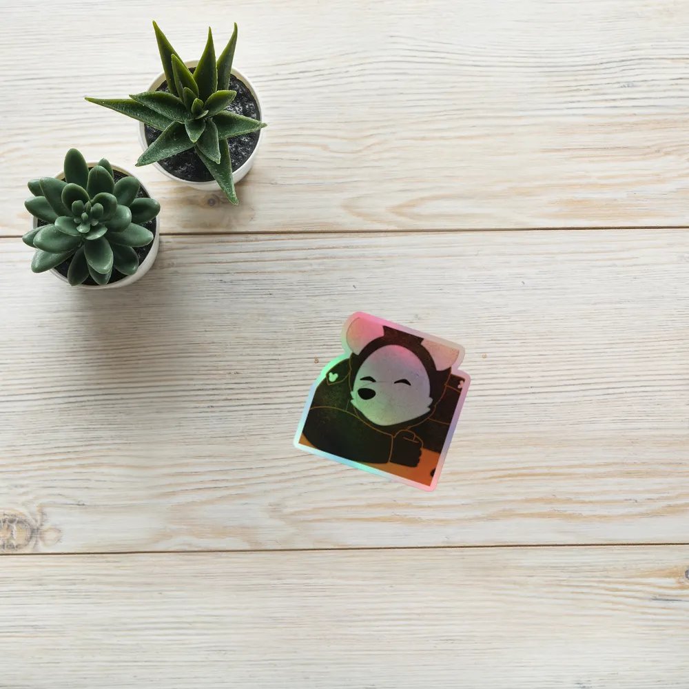 It's Wheezing product image (10)