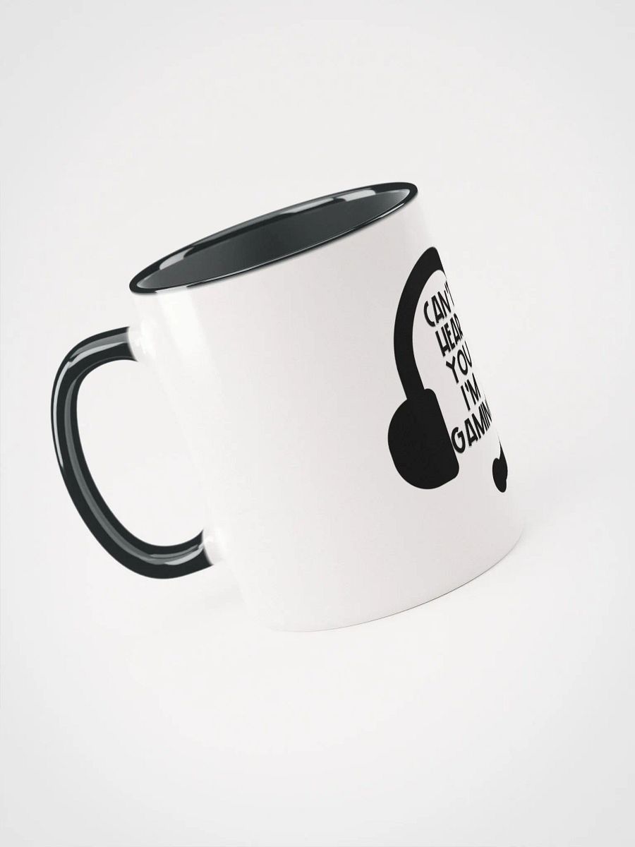 Gaming Color Mug product image (3)