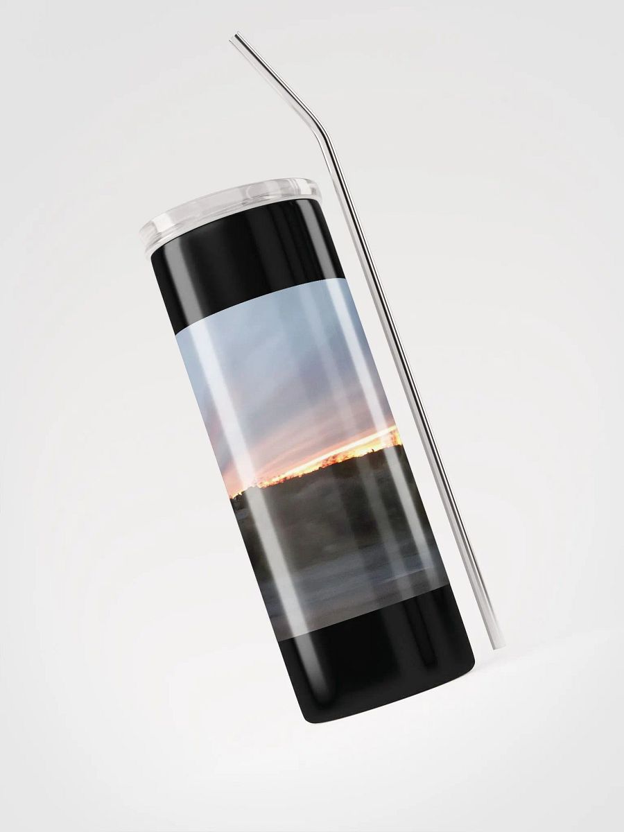 Cali's Winter Sunset_view product image (3)