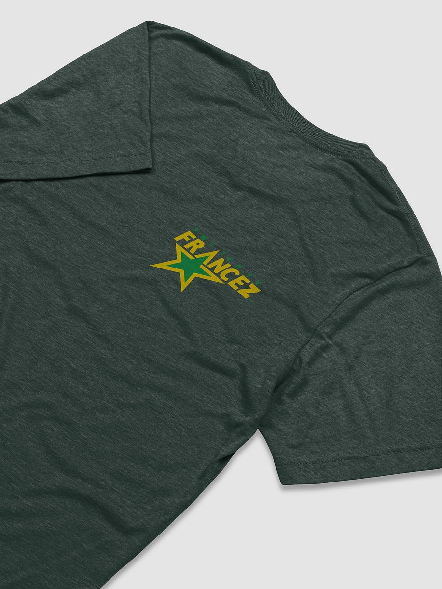 Francez Shirsey product image (12)