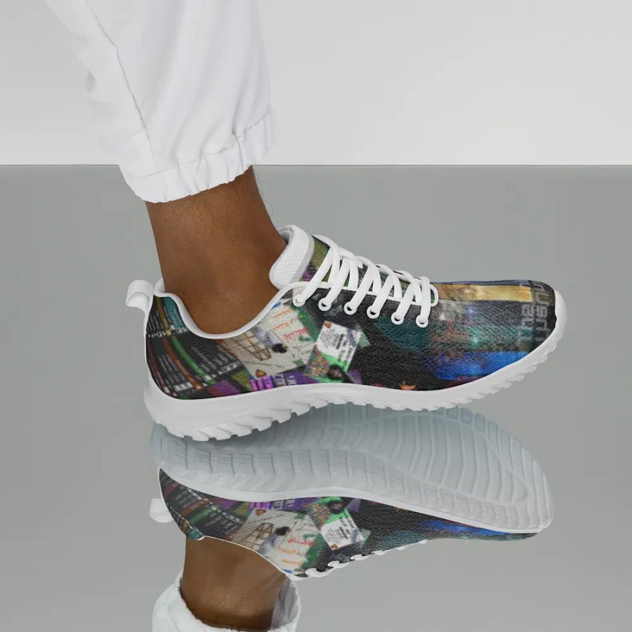s87 product image (7)