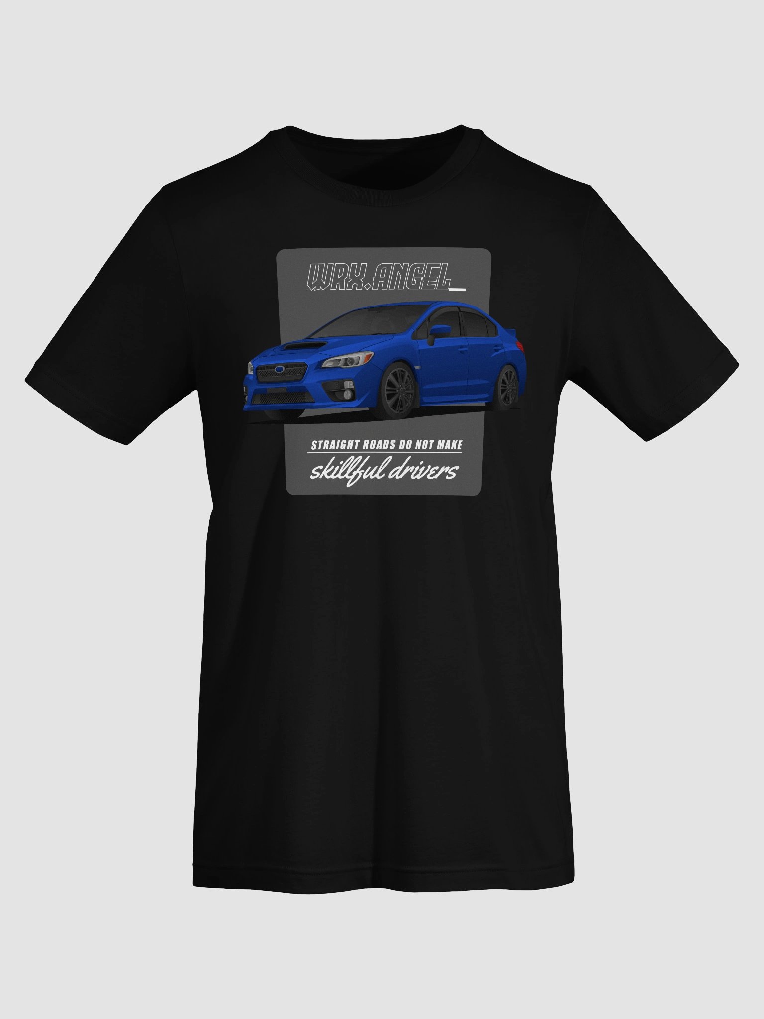 T-shirt - wrx.angel_ product image (31)