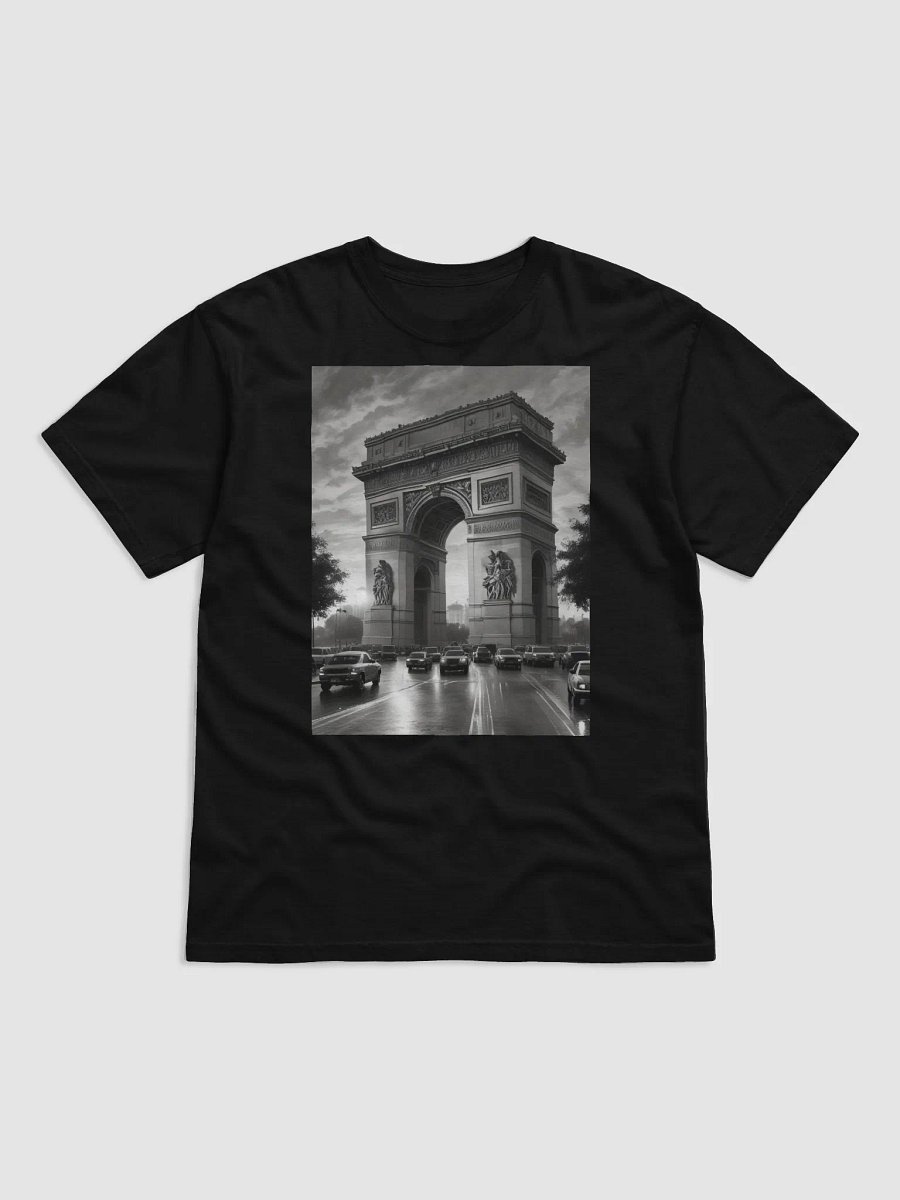 Arc de Triomphe product image (21)