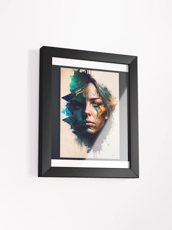two fave one female product image (45)