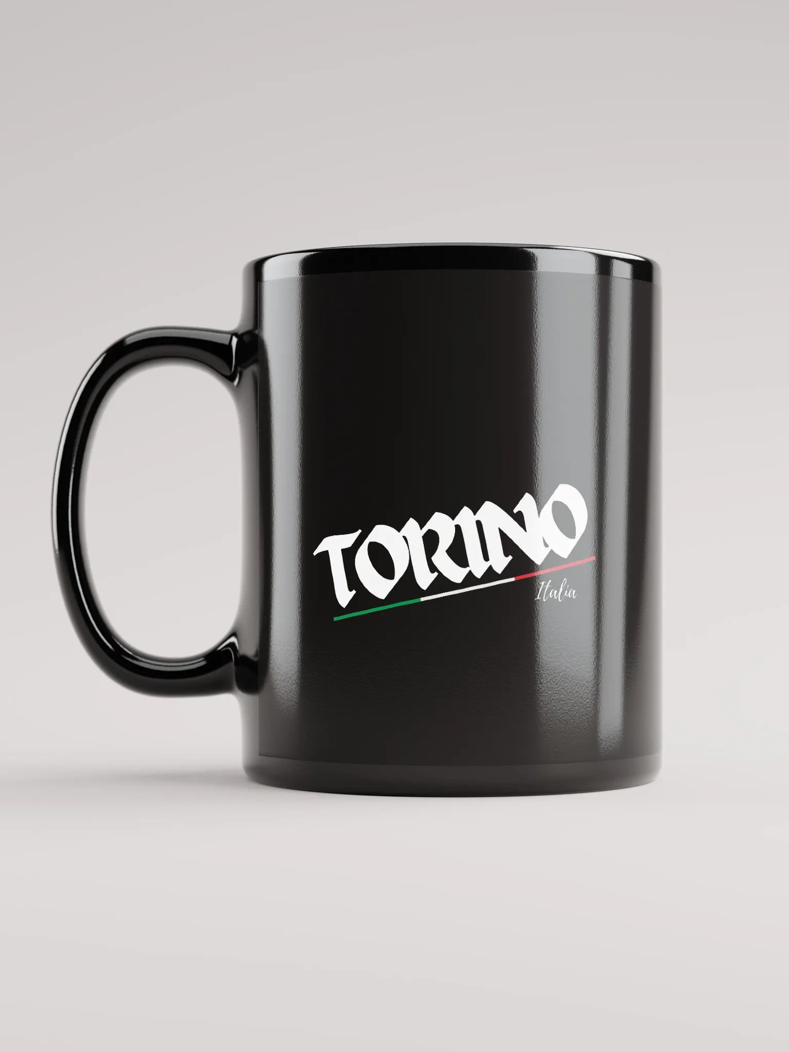 Torino Italia Mug product image (12)