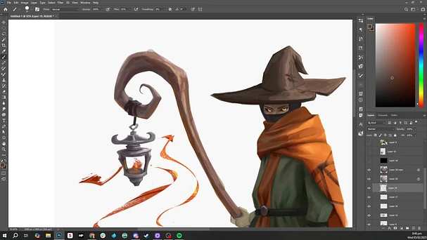 Video thumbnail