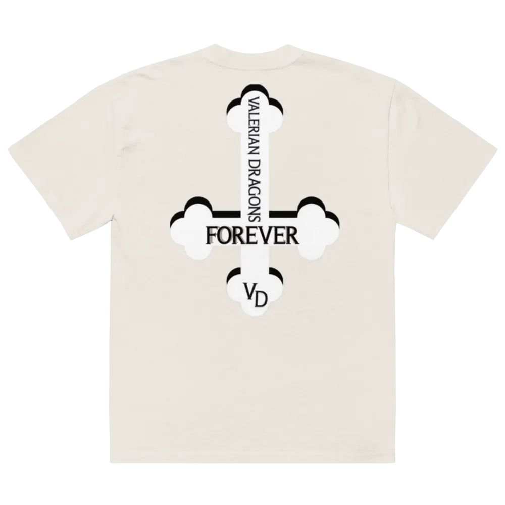 sovereigns Light tee product image (23)