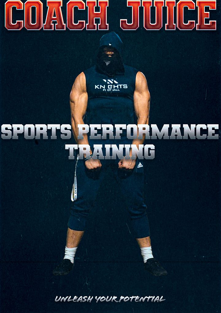 Individualized 1on1 Online Coaching Exclusive | Monthly product image (1)