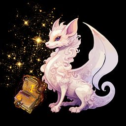 Elder Dragon