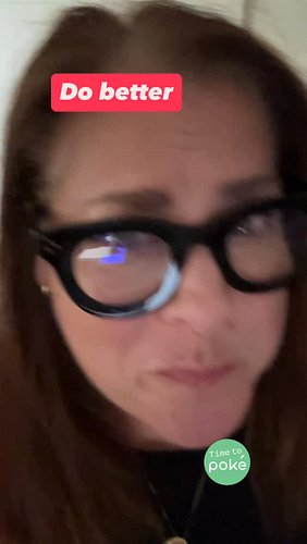 Why can they not deliver the right food?! #nyc #food #delivery @seamless @ubereats