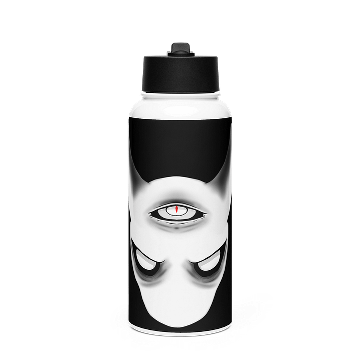Security(Bottle) product image (1)