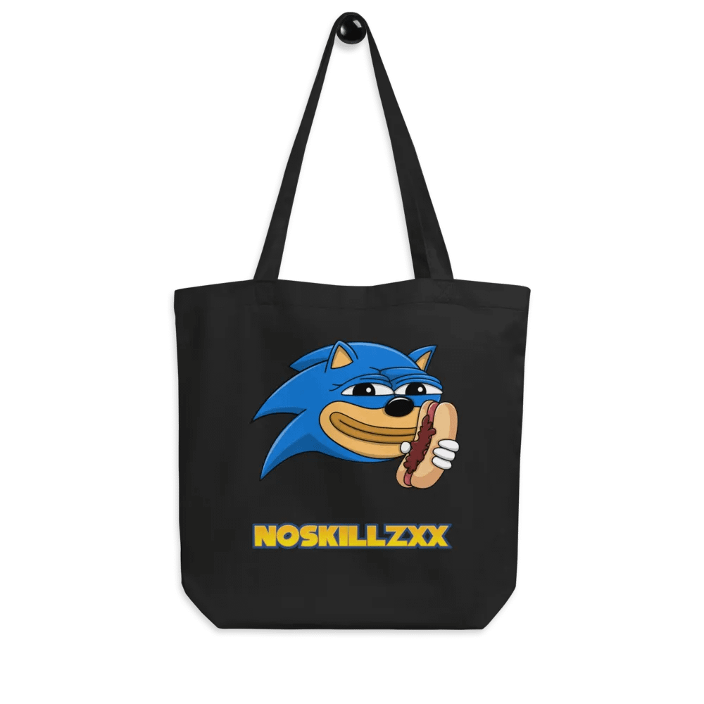 Got Meat? Tote product image (8)