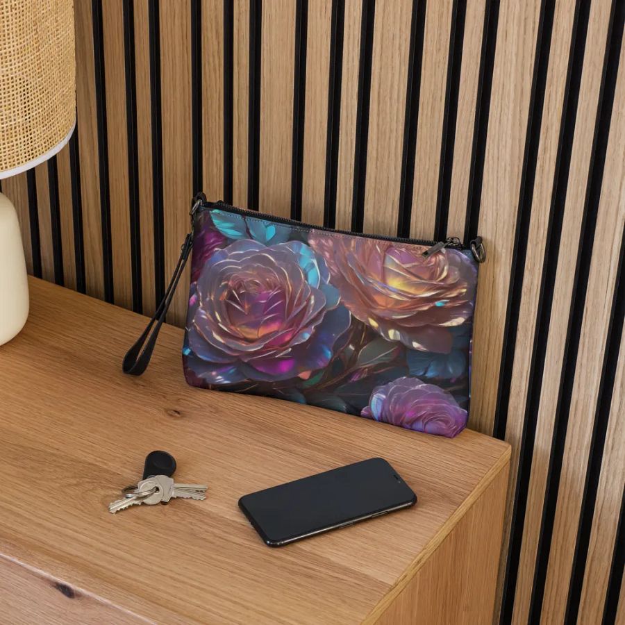 Muse XI Crossbody Bag product image (3)