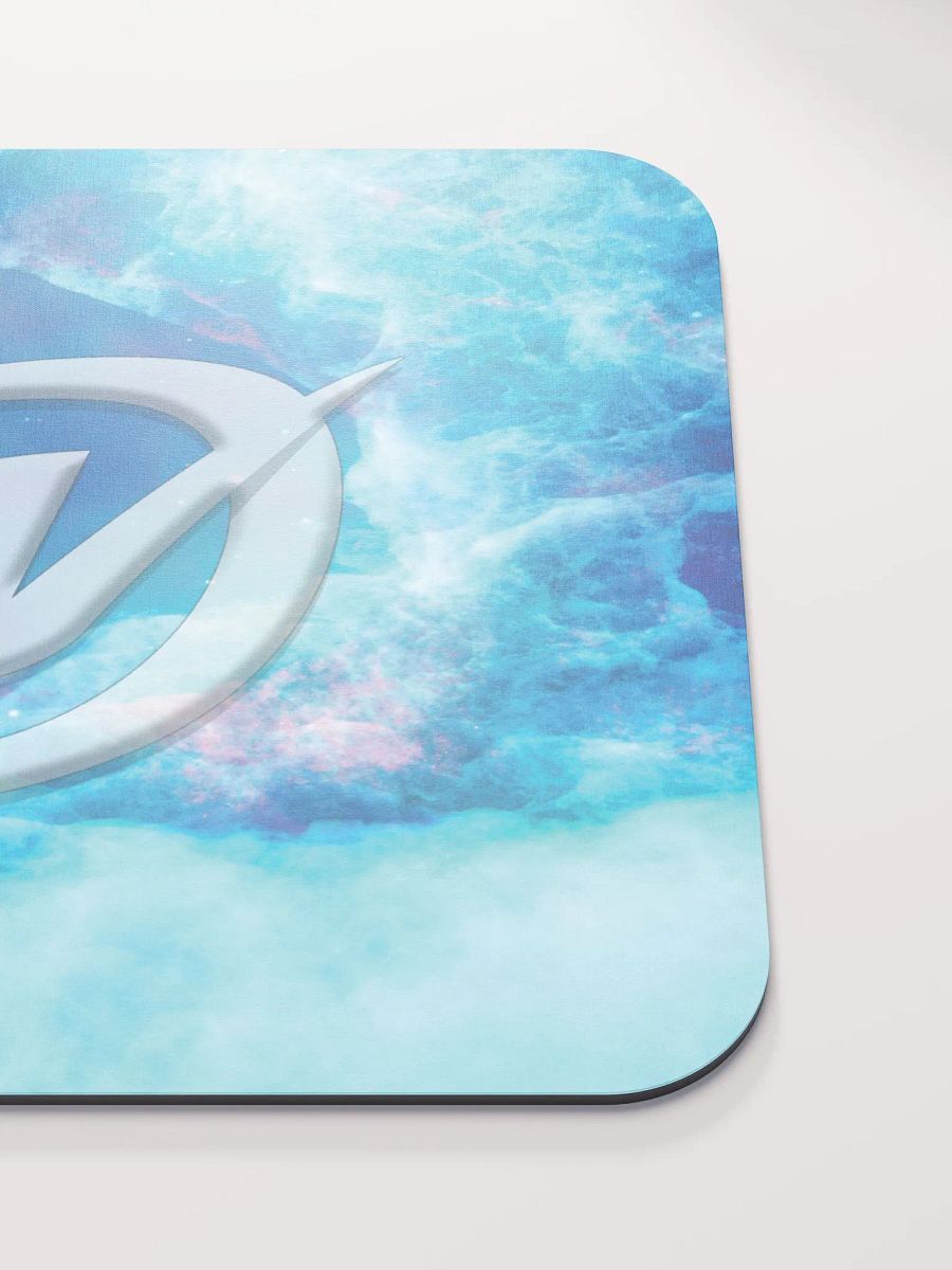 DV Small Mousepad product image (5)