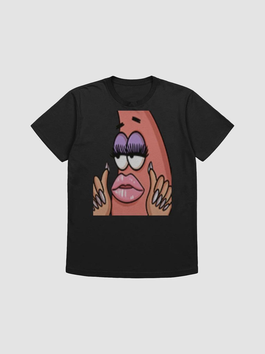 Periodt T-Shirt product image (1)