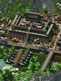 Ancient City On The Surface product image (1)